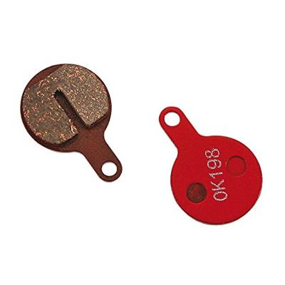 RRP Proguard cable tie - front - sticker - standard - magenta