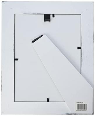 Zep fotolijst sy1268 athis 15x20 cm - thumbnail