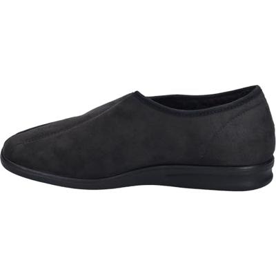 Josef Seibel BELFORT 85 W - alle Josef Seibel BELFORT 85 W - alle