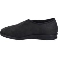 Josef Seibel BELFORT 85 W - alle - thumbnail