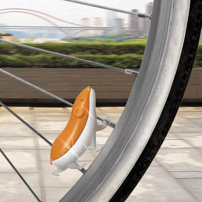 Speedy Fietsaccessoire Speedy Fietsaccessoire