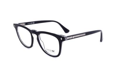 Heren Brillenframe Web Eyewear WE5400 49005