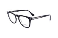 Heren Brillenframe Web Eyewear WE5400 49005 - thumbnail