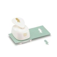 Vaessen Creative • figuurpons cactus medium - thumbnail