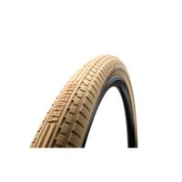 VREDESTEIN 28x1 1/2 (40-635) retro creme reflex draad 28673 - thumbnail