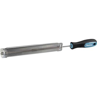 Makita Accessoires Vijlhouder m/vijl 4,5mm - D-70954 - D-70954