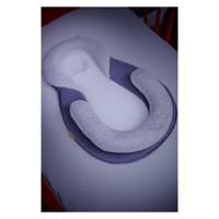 BABYMOOV Geheugenmatras Cosydream Smokey - thumbnail