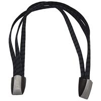Widek triobinder intrek 26/28" zwart/grijs/antrac. z.beugels - thumbnail