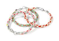 Totum armbanden maken koffer - thumbnail