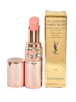 Yves Saint Laurent Loveshine Candy Glow Balm 1B 1St - thumbnail