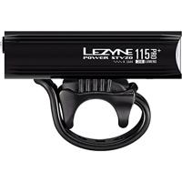 Lezyne Power Pro 115+ StVZO Front Light - thumbnail