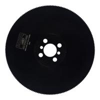 Bahco hss cirkelzaagblad boring 40-2 | 3815-275-2.5-40-2-08C - thumbnail