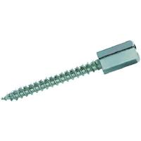 SPIT Rm6 schroefanker m6x67 p/100 - thumbnail