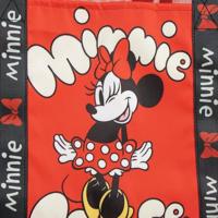 Strandtas Minnie Mouse - thumbnail