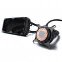 Fractal Design Celsius S24 Blackout