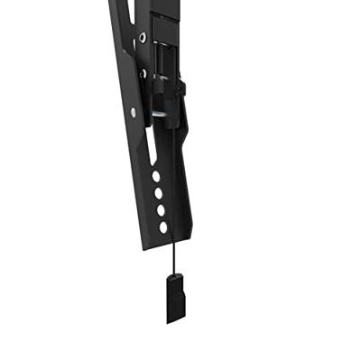 Neomounts WL35-550BL16 TV-beugel 101,6 cm (40) - 190,5 cm (75) Kantelbaar