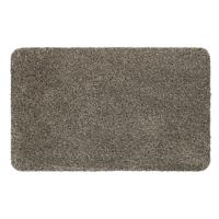 Hamat natuflex 80 x 50 cm graniet - thumbnail