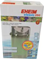Eheim filter Classic 350 met filtermassa Eheim Gebr. de Boon - Gebr de boon - thumbnail