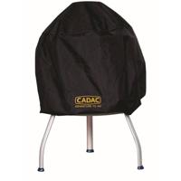 CADAC Chef Braai barbecue beschermhoes - thumbnail