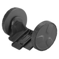 GARDENA Grasschaar reservewielen Verrijdbaar Geschikt voor GARDENA ClassicCut Li, GARDENA ComfortCut Li - thumbnail