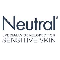 Neutral Dagcrème - thumbnail