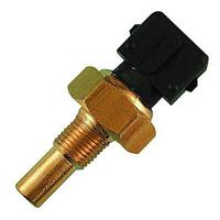 Temperatuursensor 1830165 - thumbnail