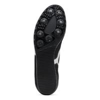 Puma evoSPEED Star 9 - thumbnail