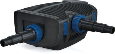 Oase Aquamax Eco Premium 5000 vijverpomp