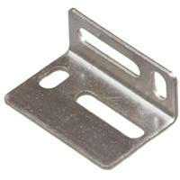 Pepperl+Fuchs OMH-ML9 188766 Montage-accessoires 10 stuk(s) - thumbnail