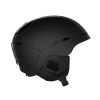 POC Obex MIPS Helm Uranium Black Matt XL-XXL/59-62 - thumbnail