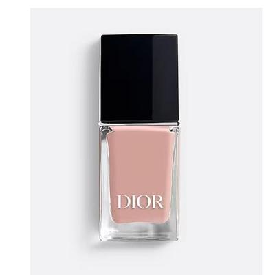 Dior Vernis Nagellak Dior Vernis Nagellak