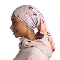 Buff Thermonet® Nekwarmer Atnet Rose Pink One Size - thumbnail