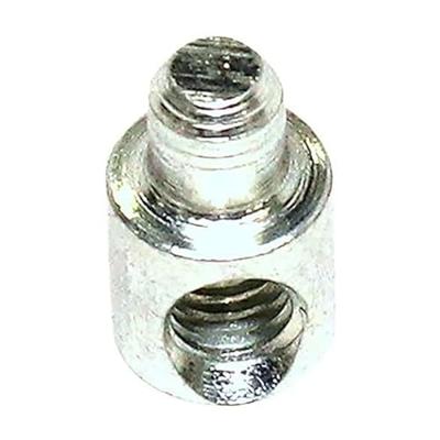 Stelschroef 001213042