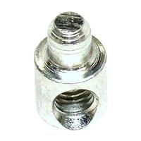 Stelschroef 001213042 - thumbnail