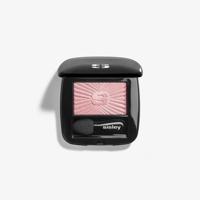 Sisley Les Phyto-Ombres N° 31 Metallic Pink Oogschaduw 1.5 gr - thumbnail