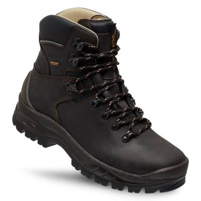 Grisport Summit 11603 | Bruin | Maat 43 - 13.048.046.43 Grisport Summit 11603 | Bruin | Maat 43 - 13.048.046.43