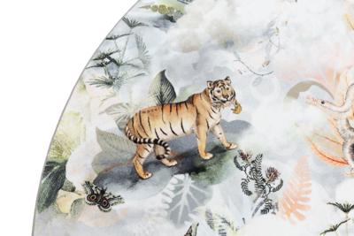 Hanse Home - Design Runner Elegance - 50x150 cm Hanse Home - Design Runner Elegance - 50x150 cm