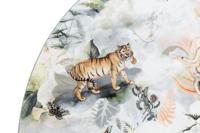 Hanse Home - Design Runner Elegance - 50x150 cm - thumbnail