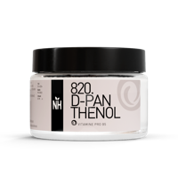 D-Panthenol (Provitamine B5) - thumbnail