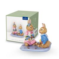 Villeroy & Boch Bunny Tales Picnic - thumbnail