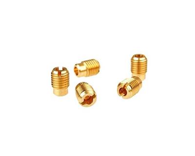 Gurtner Sproeier /peugeot 76