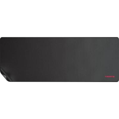 CHERRY JA-0510 Muismat Antislip Zwart