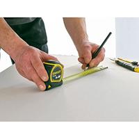 Basetech 814583 Reparatieset Electricien, Doe-het-zelver Incl. tas 19-delig - thumbnail