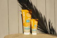 Zonnebrandcrème Topicrem SUN PROTECT Spf 50 Spf 50+ 50 ml - thumbnail