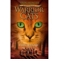 Dageraad (Hardback) - thumbnail