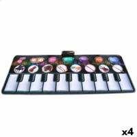 Educatief Leerplan Bontempi - thumbnail