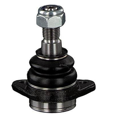 Pip Studio Set/4 Servetten Strepen Licht Groen Pip Studio Set/4 Servetten Strepen Licht Groen