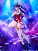 Oshi no Ko Plastic Model Kit Ai DX Ver. 16 cm - thumbnail