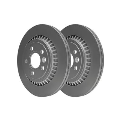 Remschijf 24012202591