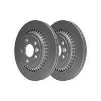 Remschijf 24012202591 - thumbnail